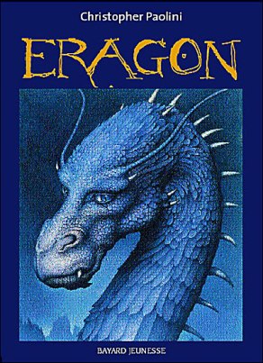Eragon t1.jpg