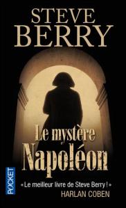 mystere-napoleon