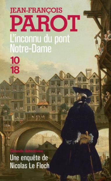 L-Inconnu-du-Pont-Notre-Dame