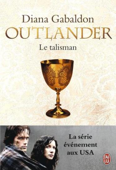 Outlander-Tome-2-Le-talisman