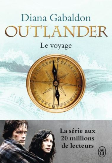 Outlander Le-voyage.jpg